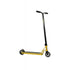 Grit Elite 5 stunt scooter - Golden | Outdoorium
