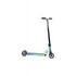 Grit Elite XM stunt scooter - Neochrome | Outdoorium