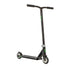 Grit Extremist stunt scooter - Black | Outdoorium