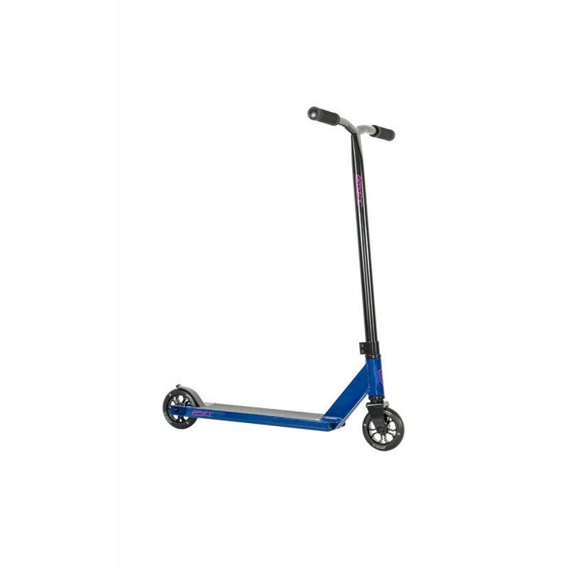 Grit Extremist stunt scooter - Boost | Outdoorium