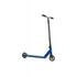 Grit Extremist stunt scooter - Boost | Outdoorium