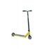 Grit Extremist stunt scooter - Golden | Outdoorium