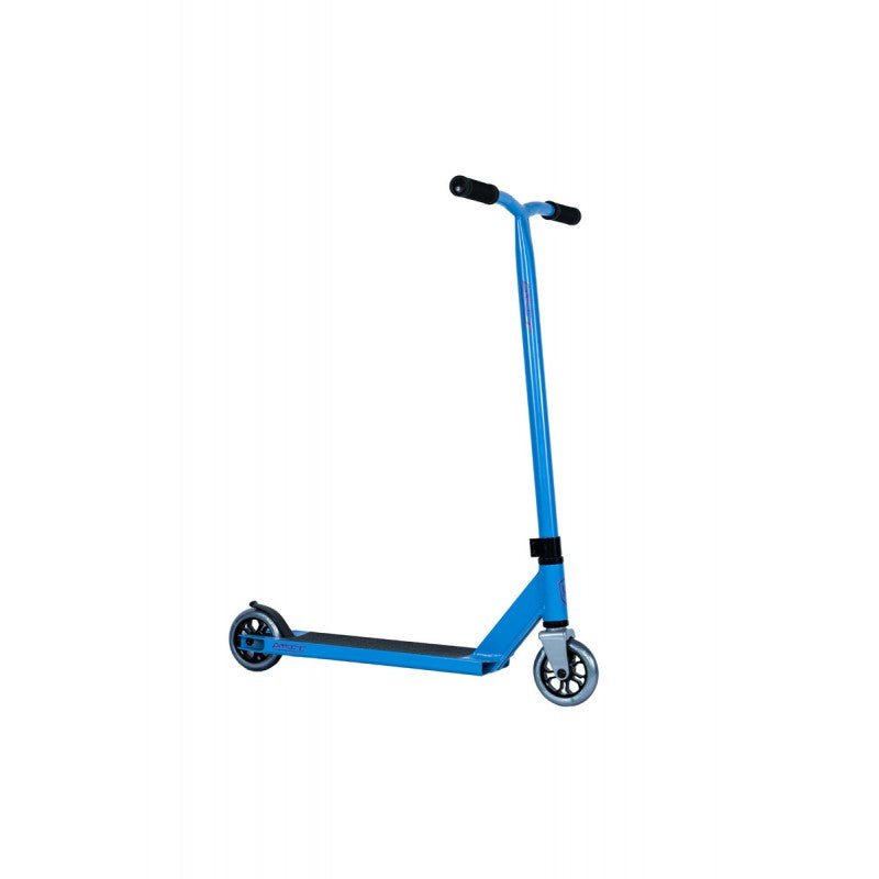 Grit Extremist stunt scooter - Ice | Outdoorium