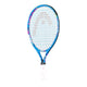 HEAD 19" MARIA RACQUET REBELS WITH COVER - JUNIOR - AGE: 2 YRS TO 4 YRS | Outdoorium