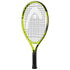 Head Extreme Junior 19 Tennis Racquet | Outdoorium