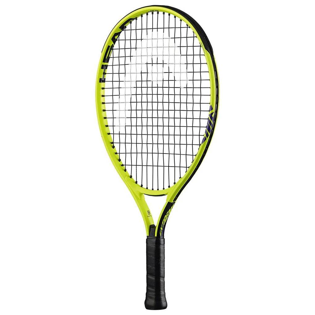Head Extreme Junior 19 Tennis Racquet | Outdoorium