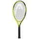 Head Extreme Junior 21 Tennis Racquet | Outdoorium