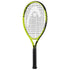 Head Extreme Junior 21 Tennis Racquet | Outdoorium