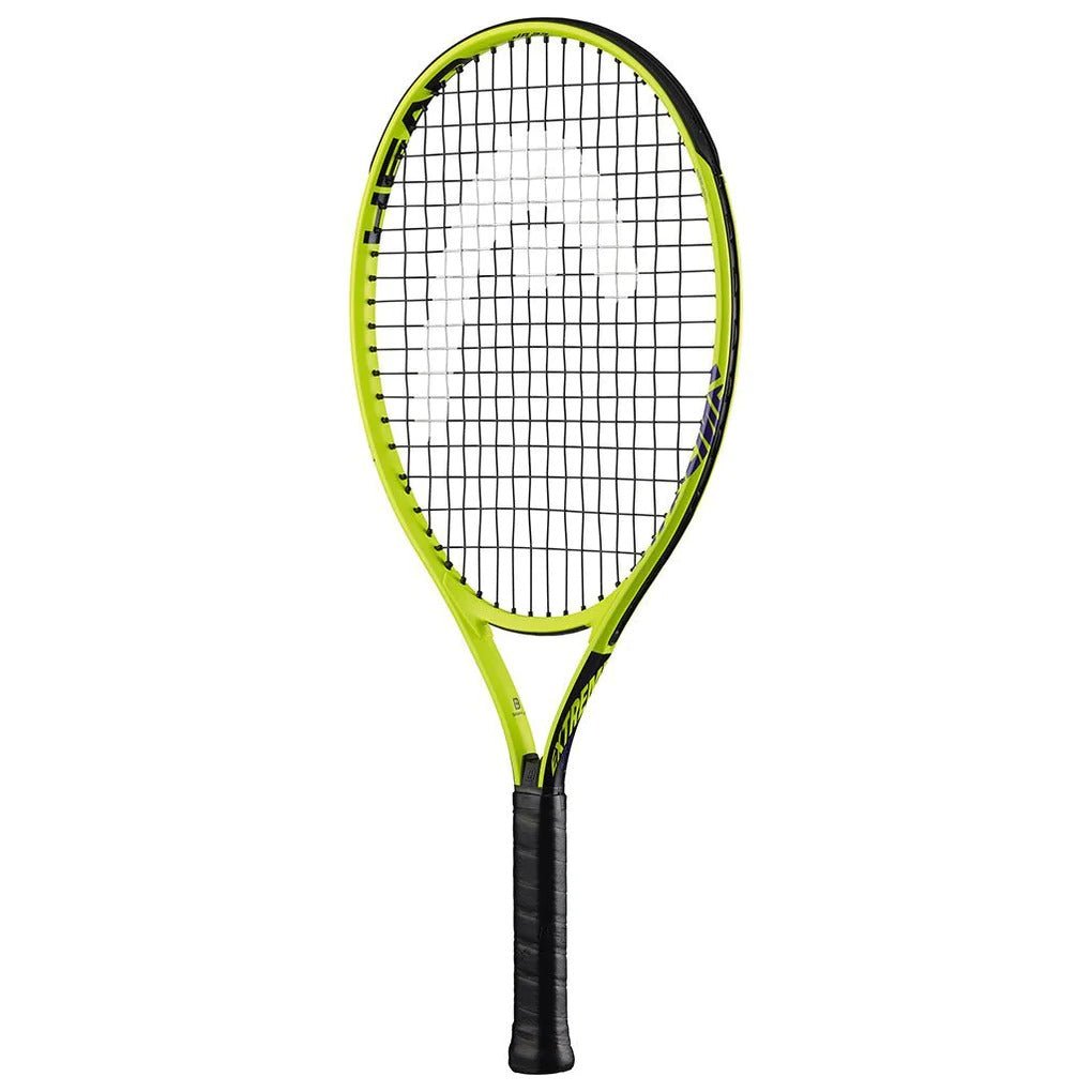 Head Extreme Junior 23 Tennis Racquet - Outdoorium