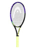 Head IG Gravity 25 (Junior) 2021 Lightweight Racquet - Outdoorium