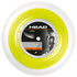 Head Lynx 17g Tennis String Reel 200m 1.25mm Control Touch - Yellow | Outdoorium