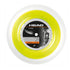Head Lynx 17g Tennis String Reel 200m 1.25mm Control Touch - Yellow | Outdoorium
