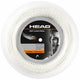 Head Rip Control 16g Tennis String Reel 200m 1.30mm Power Control - White | Outdoorium