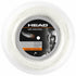 Head Rip Control 16g Tennis String Reel 200m 1.30mm Power Control - White | Outdoorium