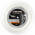 Head Rip Control 16g Tennis String Reel 200m 1.30mm Power Control - White | Outdoorium