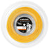Head Synthetic Gut PPS 16g Tennis String Reel 200m 1.30mm Power Control - Gold | Outdoorium