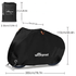 Heavy Duty Waterproof Bicycle Bike Cover Cycle Outdoor UV Protection - Outdoorium