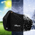 Heavy Duty Waterproof Bicycle Bike Cover Cycle Outdoor UV Protection - Outdoorium