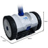 HydroActive Automatic Suction Pool Cleaner for Inground - Outdoorium