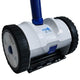 HydroActive Automatic Suction Pool Cleaner for Inground | Outdoorium