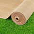 Instahut 90% Shade Cloth 1.83x30m Shadecloth Sail BE | Outdoorium