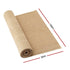 Instahut 90% Shade Cloth 1.83x30m Shadecloth Sail BE | Outdoorium