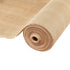 Instahut 90% Shade Cloth 1.83x30m Shadecloth Sail BE | Outdoorium