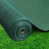 Instahut 90% Shade Cloth 1.83x30m Shadecloth Sail Heavy Duty Green | Outdoorium