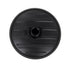 Instahut Outdoor Umbrella Base Weight Round Plastic Pole Holder 35 - 38mm Beach | Outdoorium