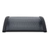 Instahut Window Awning Drainage 0.6mx0.6m Outdoor Grey | Home & Garden > Shading > Awnings