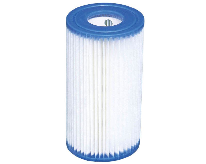 Intex 6 Pack Filter Cartridge replacement Size A INTEX FILTER PUMP 29000 | Outdoorium