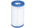 Intex 6 Pack Filter Cartridge replacement Size A INTEX FILTER PUMP 29000 | Outdoorium