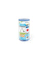 Intex 6 Pack Filter Cartridge replacement Size A INTEX FILTER PUMP 29000 | Outdoorium