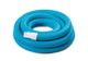 Intex 7.6m x 3.8cm Vacuum Pool Hose Lightweight/Flexible/Removable Fitting 29083 | Outdoorium