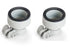 Intex Adapter B (2 Pack) 29061 | Outdoorium