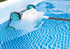 Intex Auto Above Ground Pool Cleaner Deluxe 28005 | Outdoorium