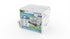Intex Auto Above Ground Pool Cleaner Deluxe 28005 | Outdoorium