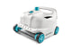 Intex Auto Above Ground Pool Cleaner Deluxe 28005 | Outdoorium