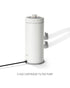 Intex C1000 Cartridge Filter Pump W/ GFCI 3785/h 26638 New Model for 2025 | Outdoorium