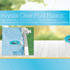 Intex Deluxe Wall Mount Pool Cleaning Surface Skimmer 28000 | Outdoorium