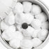 Intex Fiber Ball Filtration Replacement Ball 500g 29045 | Outdoorium