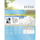 Intex Fiber Ball Filtration Replacement Ball 500g 29045 | Outdoorium