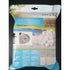 Intex Fiber Ball Filtration Replacement Ball 500g 29045 | Outdoorium
