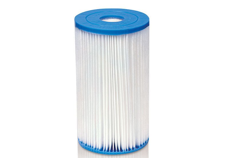 Intex Filter Cartridge replacement Size B INTEX FILTER PUMP 29005 | Outdoorium