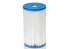 Intex Filter Cartridge replacement Size B INTEX FILTER PUMP 29005 | Outdoorium