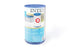 Intex Filter Cartridge replacement Size B INTEX FILTER PUMP 29005 | Outdoorium