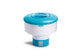 Intex Floating Pool Chemical Dispenser - 7" 29041 | Outdoorium