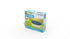 Intex Frame Pool Cover 305cm 28030 | Outdoorium