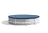 Intex Frame Pool Cover 305cm 28030 | Outdoorium