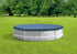 Intex Frame Pool Cover 305cm 28030 | Outdoorium